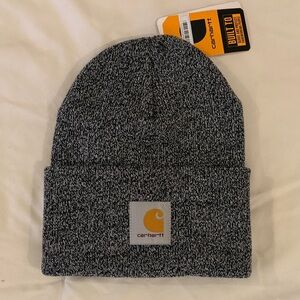 Carhartt Beanie
